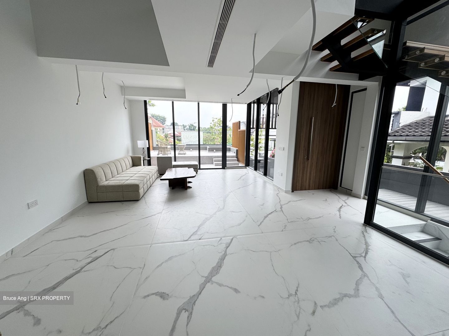 Seletar Road (D28), Terrace #621243291